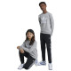 Adidas Παιδικό παντελόνι φόρμας Adicolor SST Track Pants